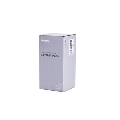 VAPOR / VAPOR Pro Battery