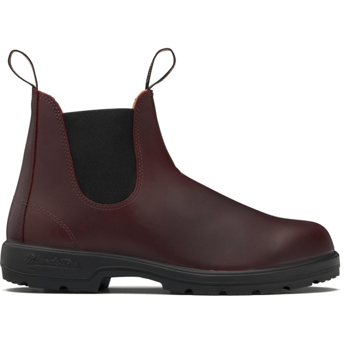 Blundstone 2130 MEN&