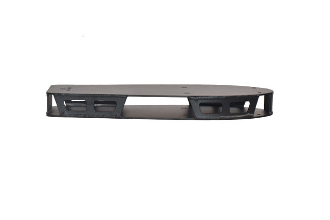 Seat Riser For Motor Goat, Mini Goat, and King Goat V3 E-Bike