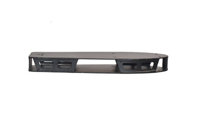 Seat Riser For Motor Goat, Mini Goat, and King Goat V3 E-Bike