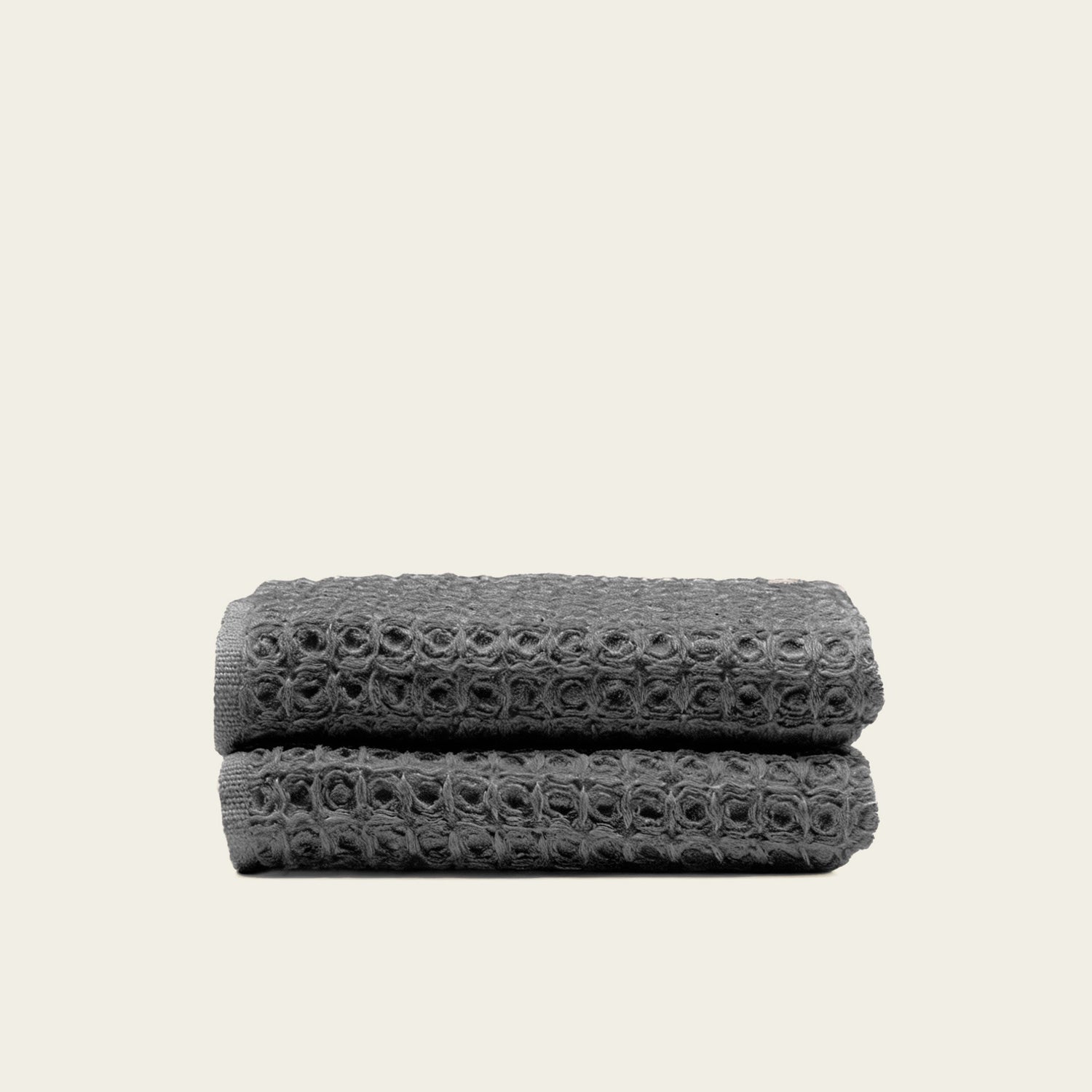 Sedona Australian Cotton Waffle Towels