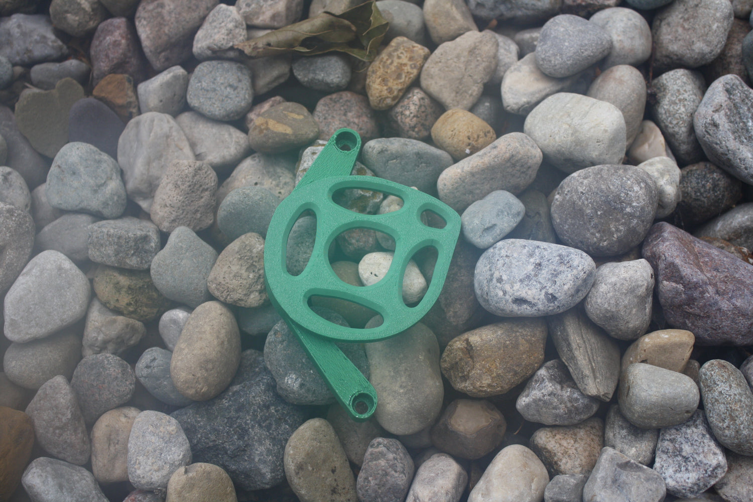 Talaria x3 Motor Cover