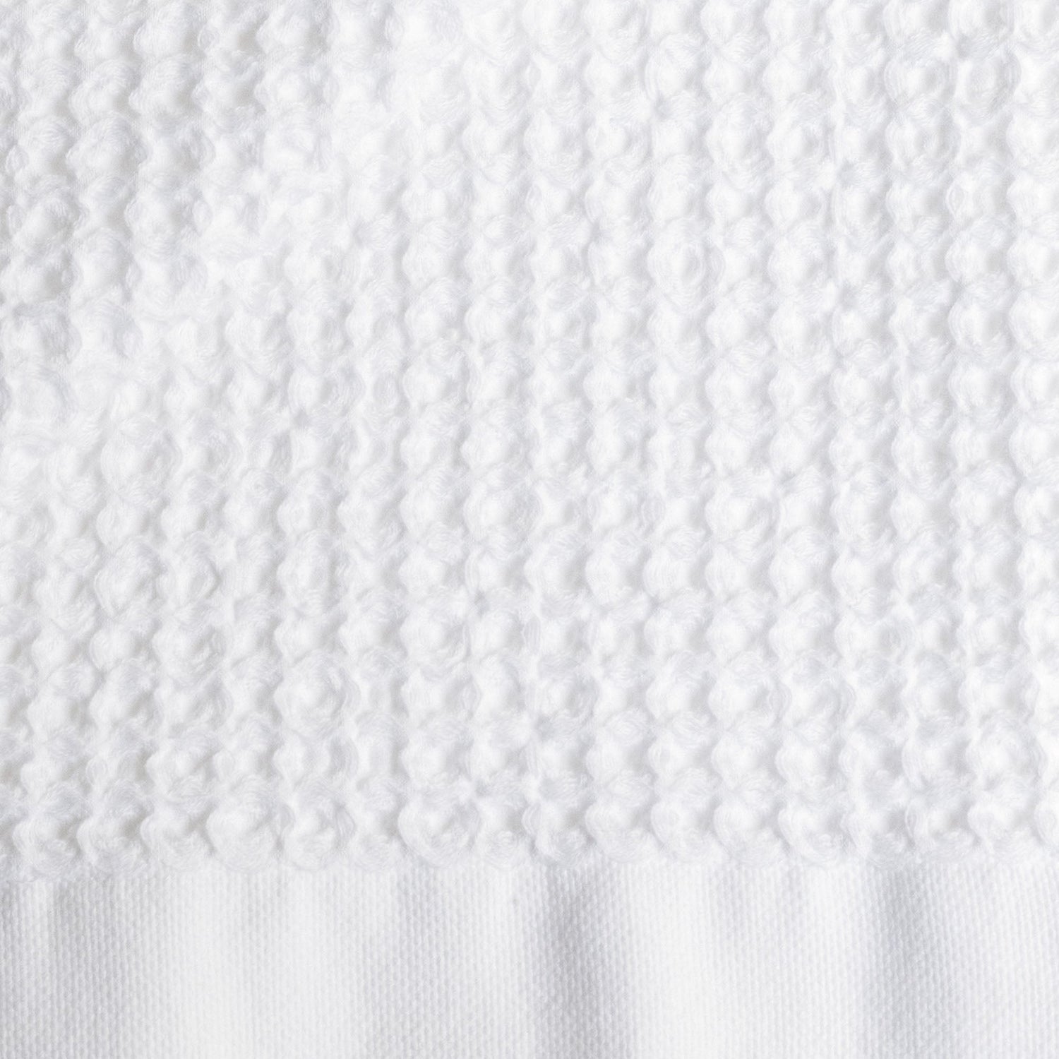 Sedona Australian Cotton Waffle Towels