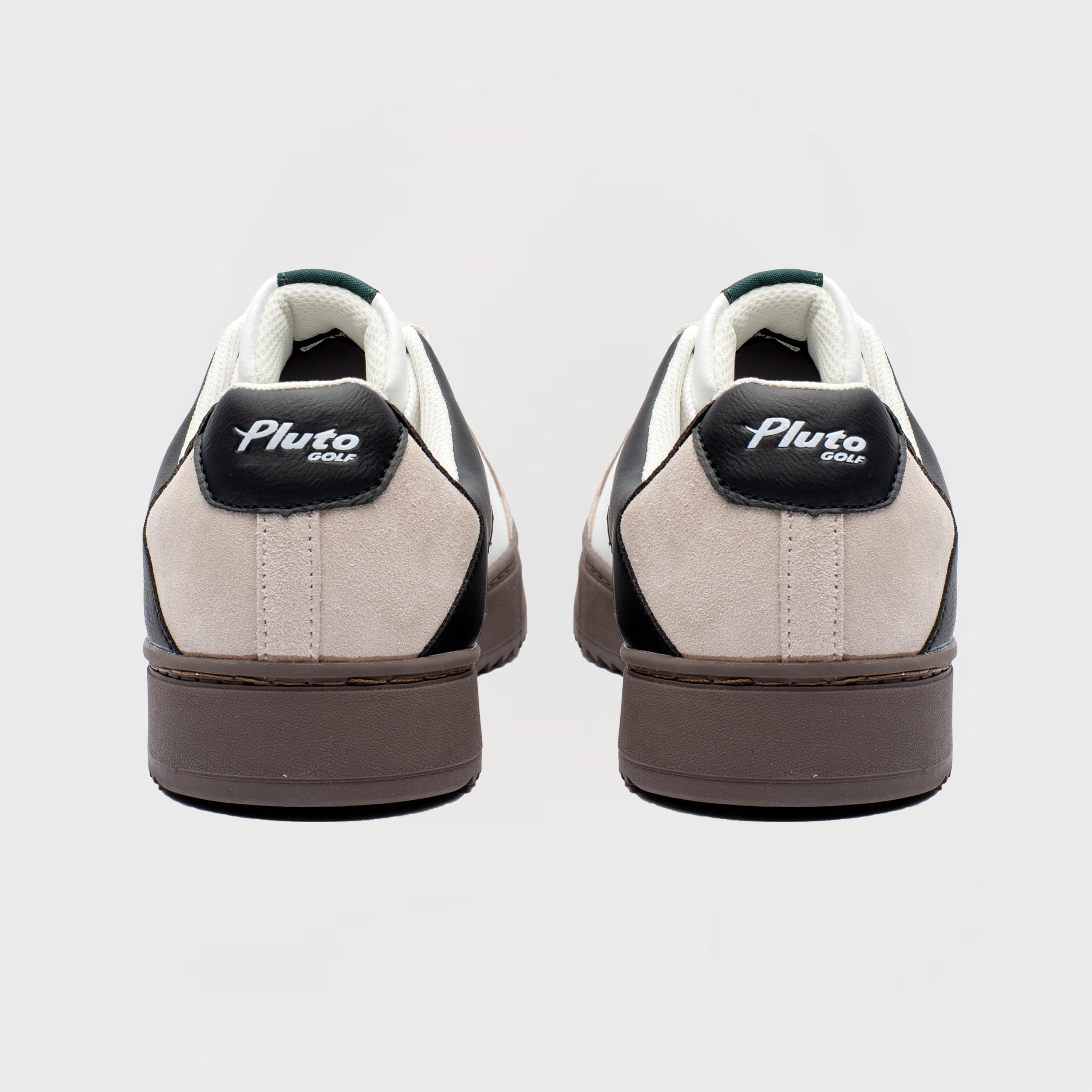 PLUTO 1 | S&