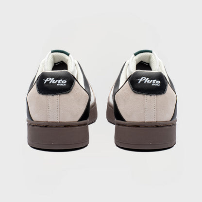 PLUTO 1 | S&