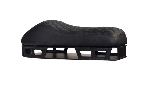 Seat Riser For Motor Goat, Mini Goat, and King Goat V3 E-Bike