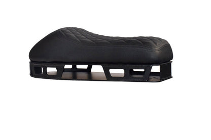 Seat Riser For Motor Goat, Mini Goat, and King Goat V3 E-Bike