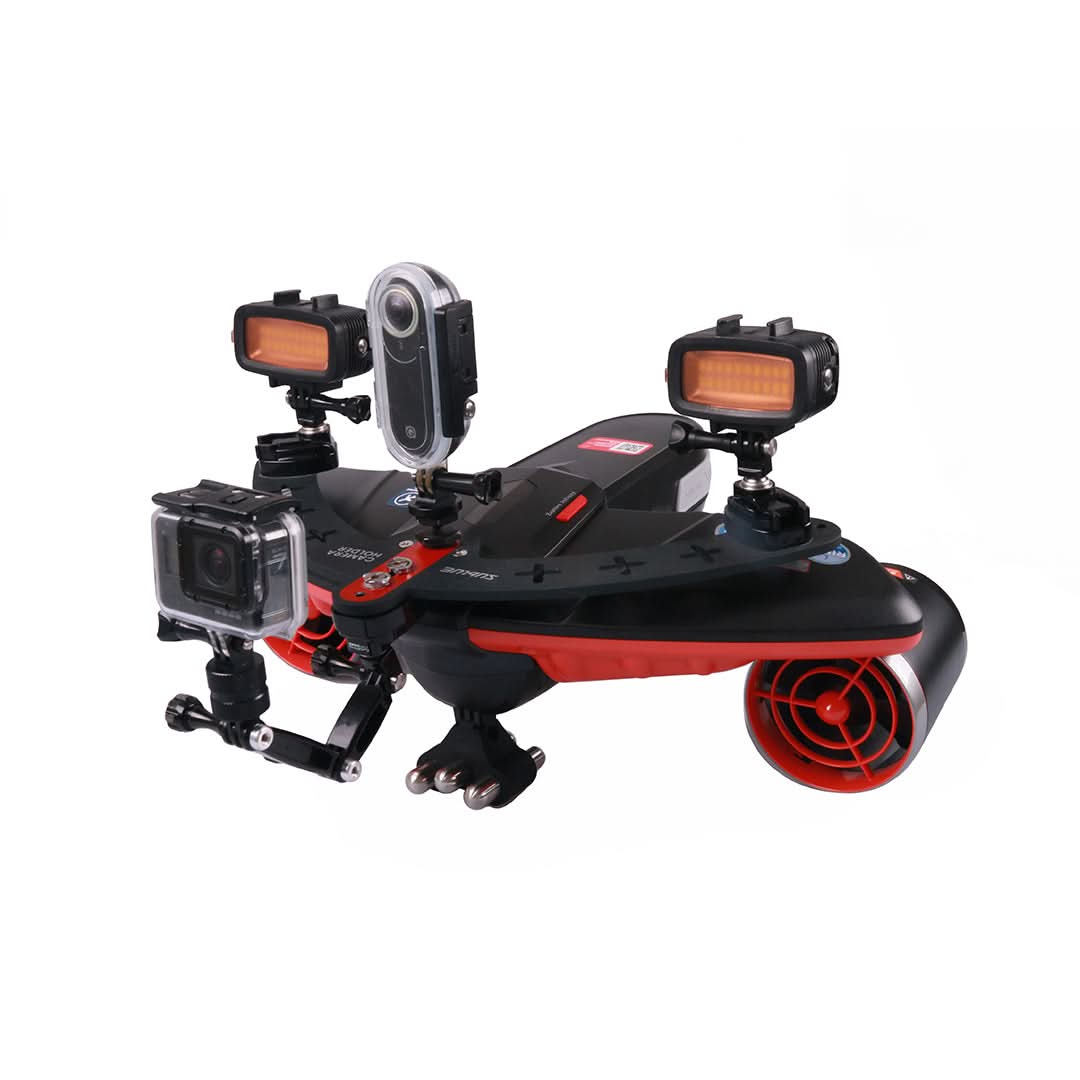 Navbow