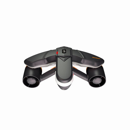 Navbow+