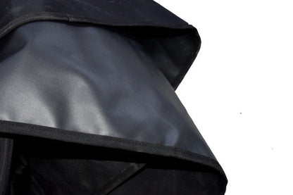 All-Weather E-Bike Cover for E-Bikes, Scooters, and Dirt Bikes