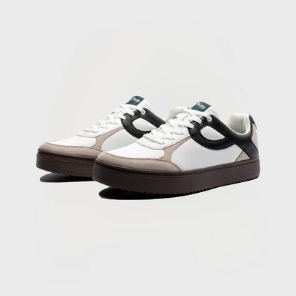 PLUTO 1 | S&