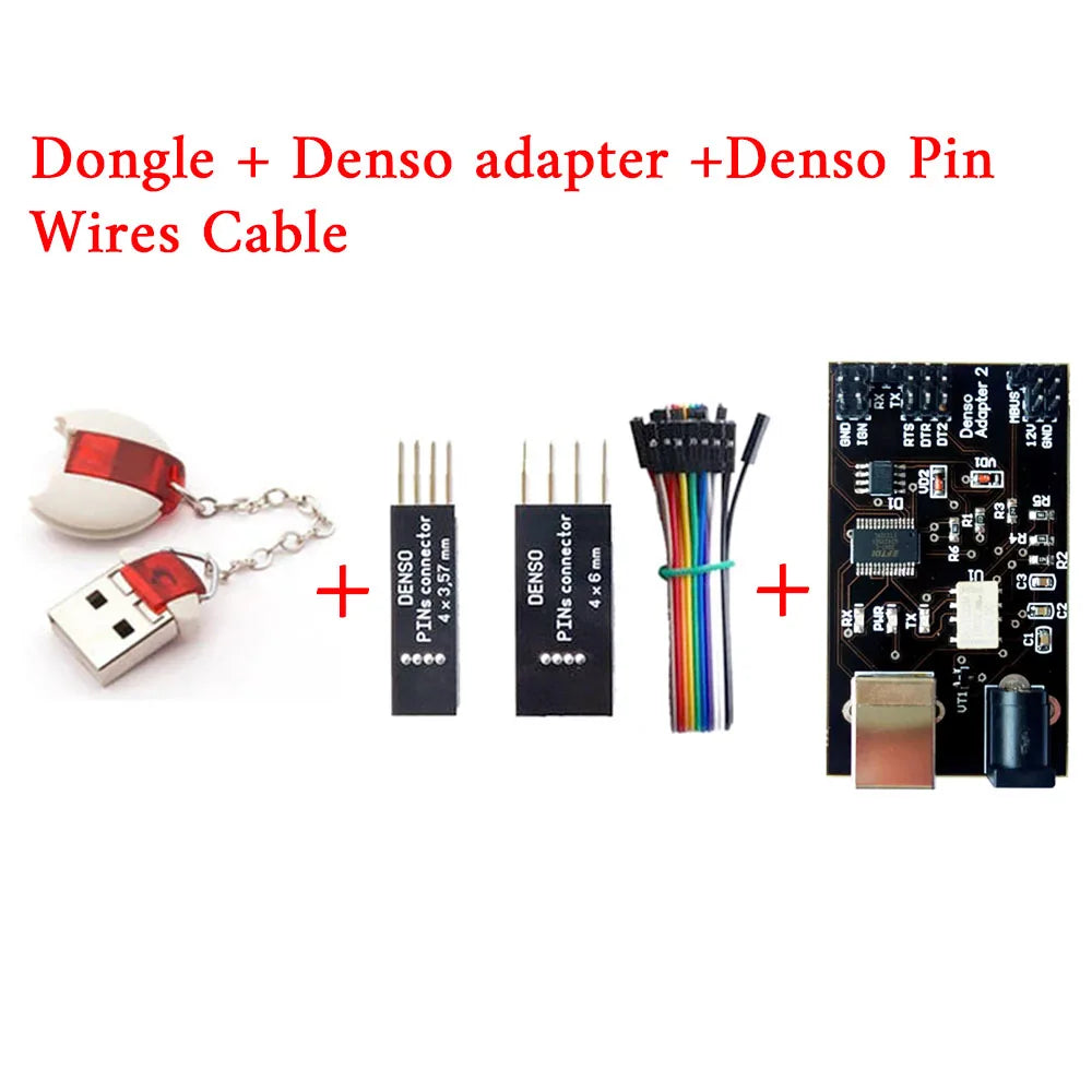 A01699332481c480d84f2f7b996adc6dcM