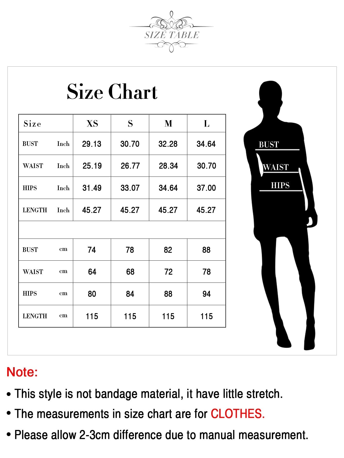 One Shoulder Ruffle Sexy Celebrity Evening Midi Elegant Dresses Vestidos