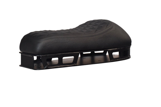 Seat Riser For Motor Goat, Mini Goat, and King Goat V3 E-Bike