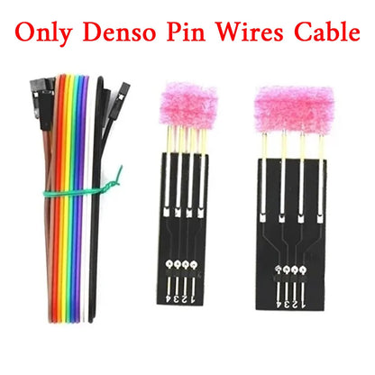 A8427028be6f449288edc9497b6cc230aN