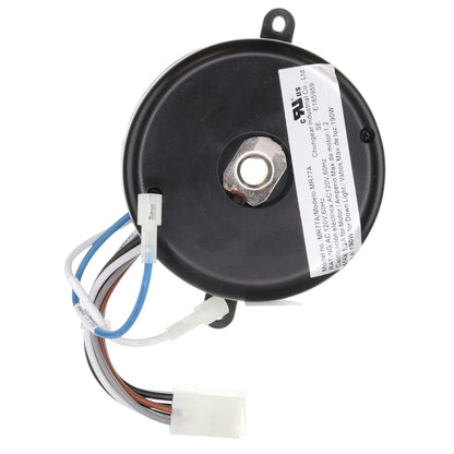 Anderic RRMR77A Replacement Ceiling Fan Receiver for Altura 68 Inch Ceiling Fan MR77A