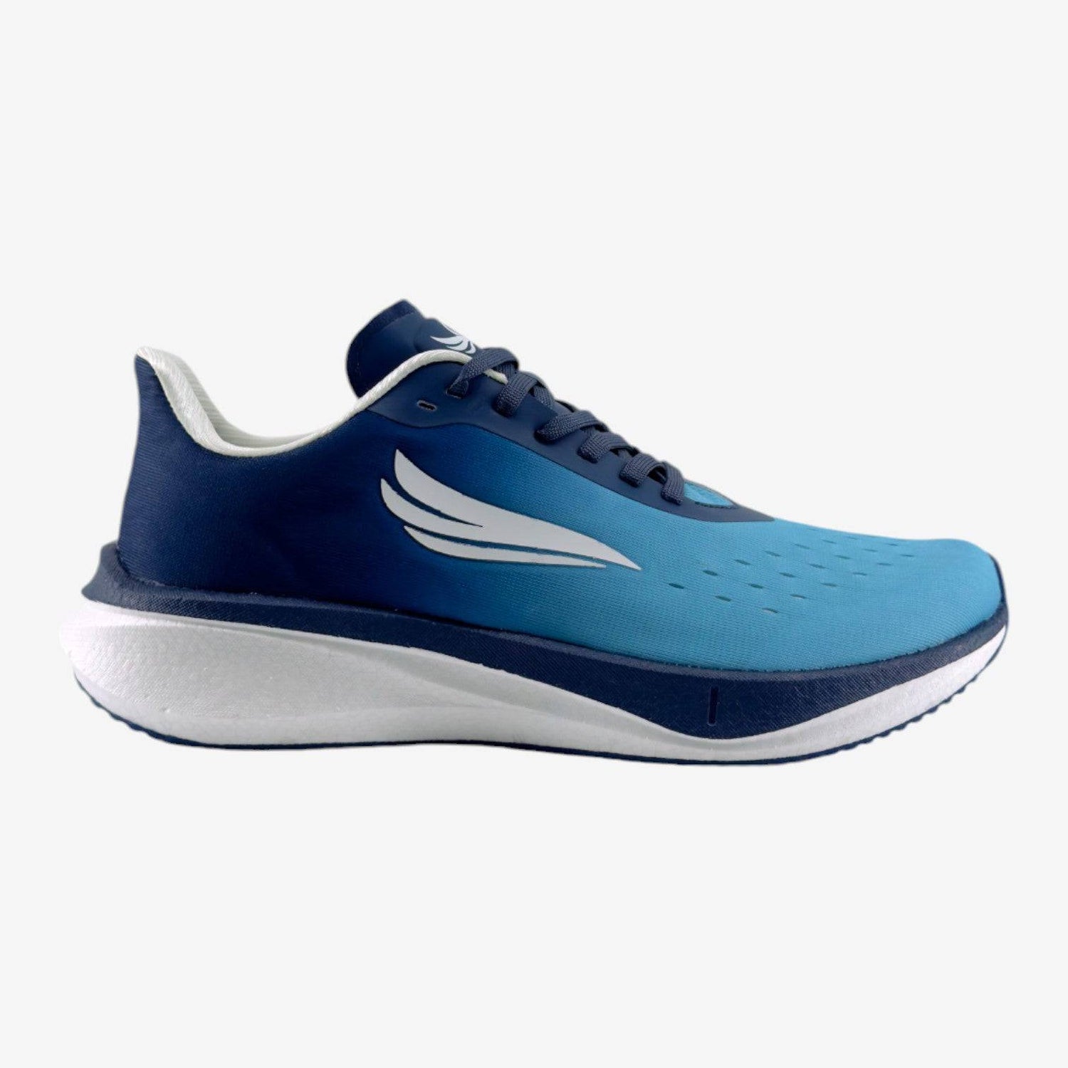 APUS Men – Blue