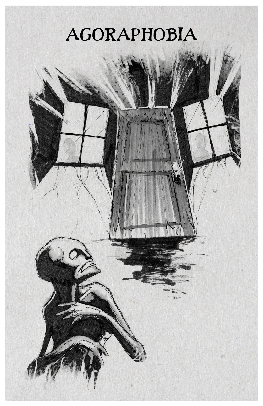 It&