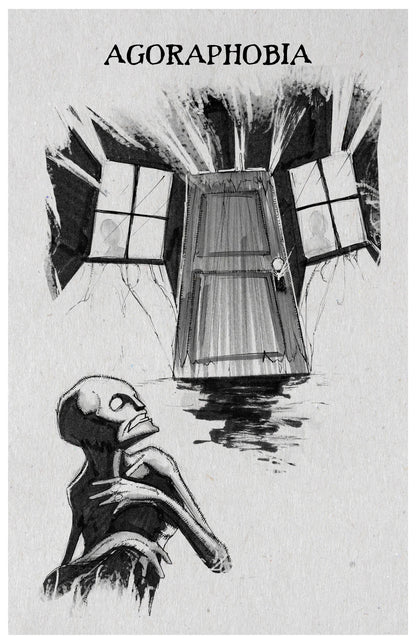 It&