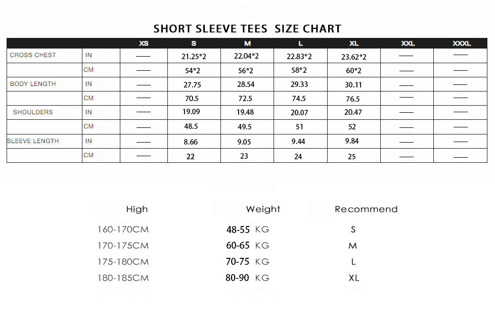 Ready Player T-shirt
