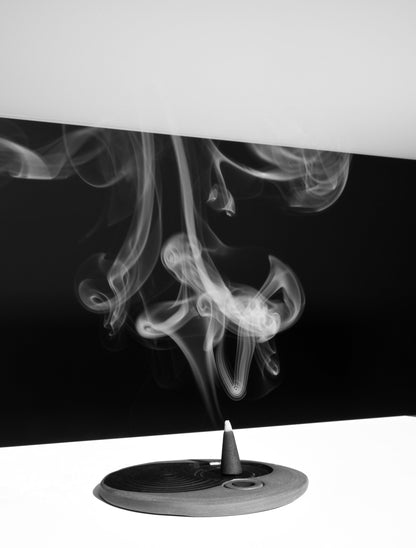 Blackbird - Ai Incense