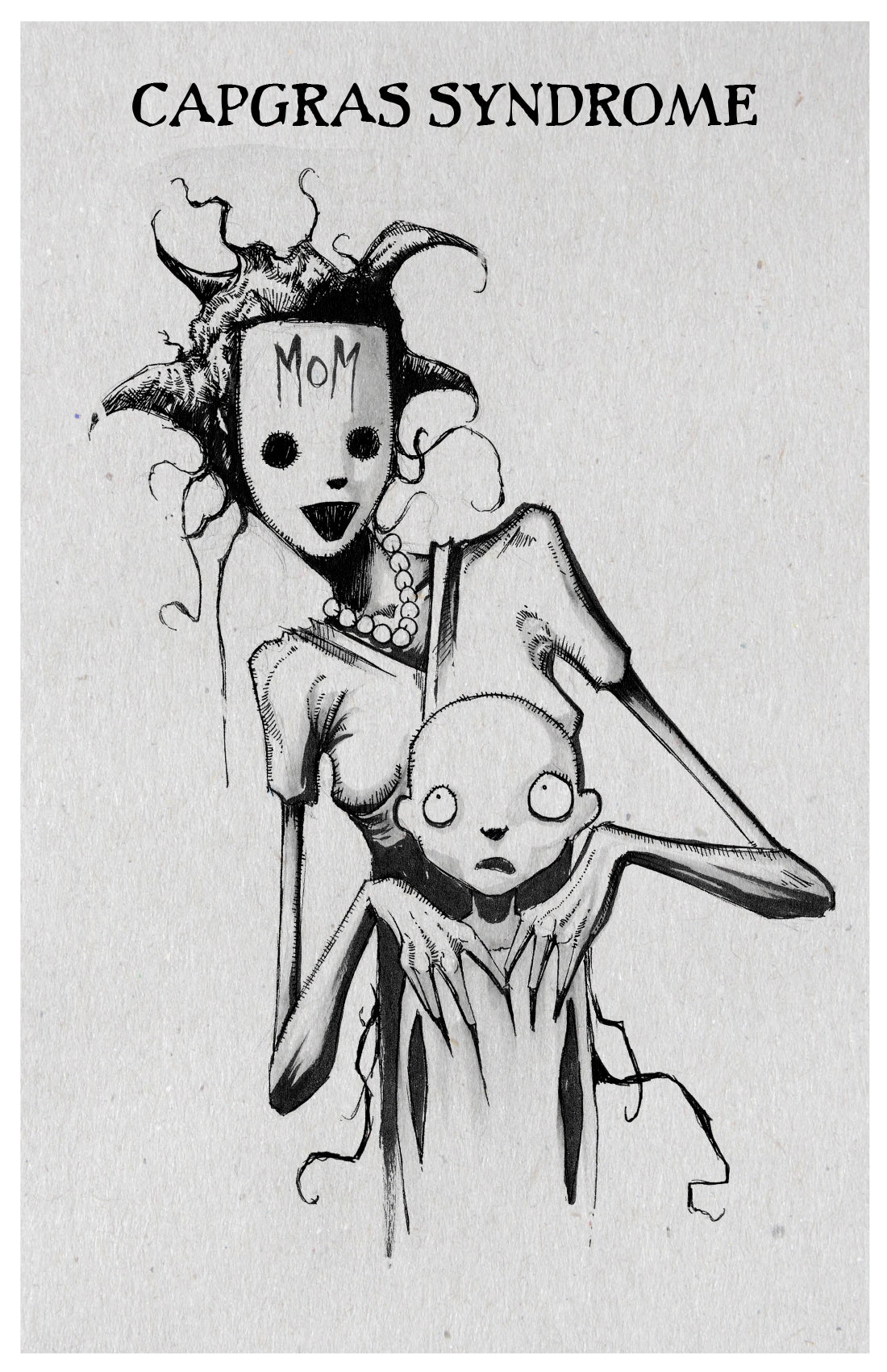 It&