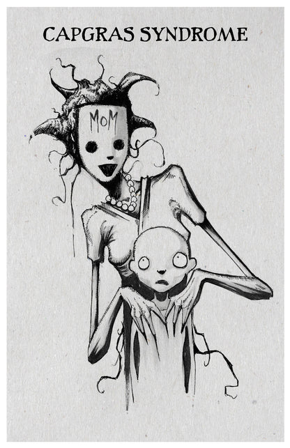 It&