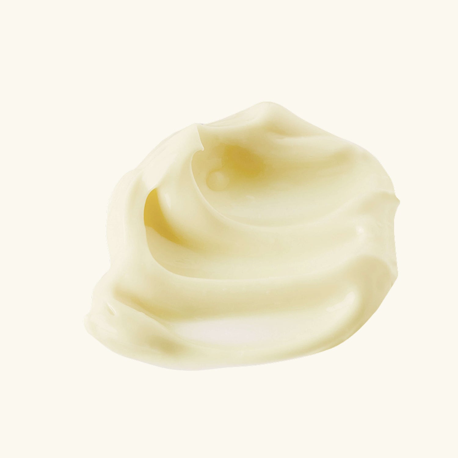 Advanced Brightening Moisturizer
