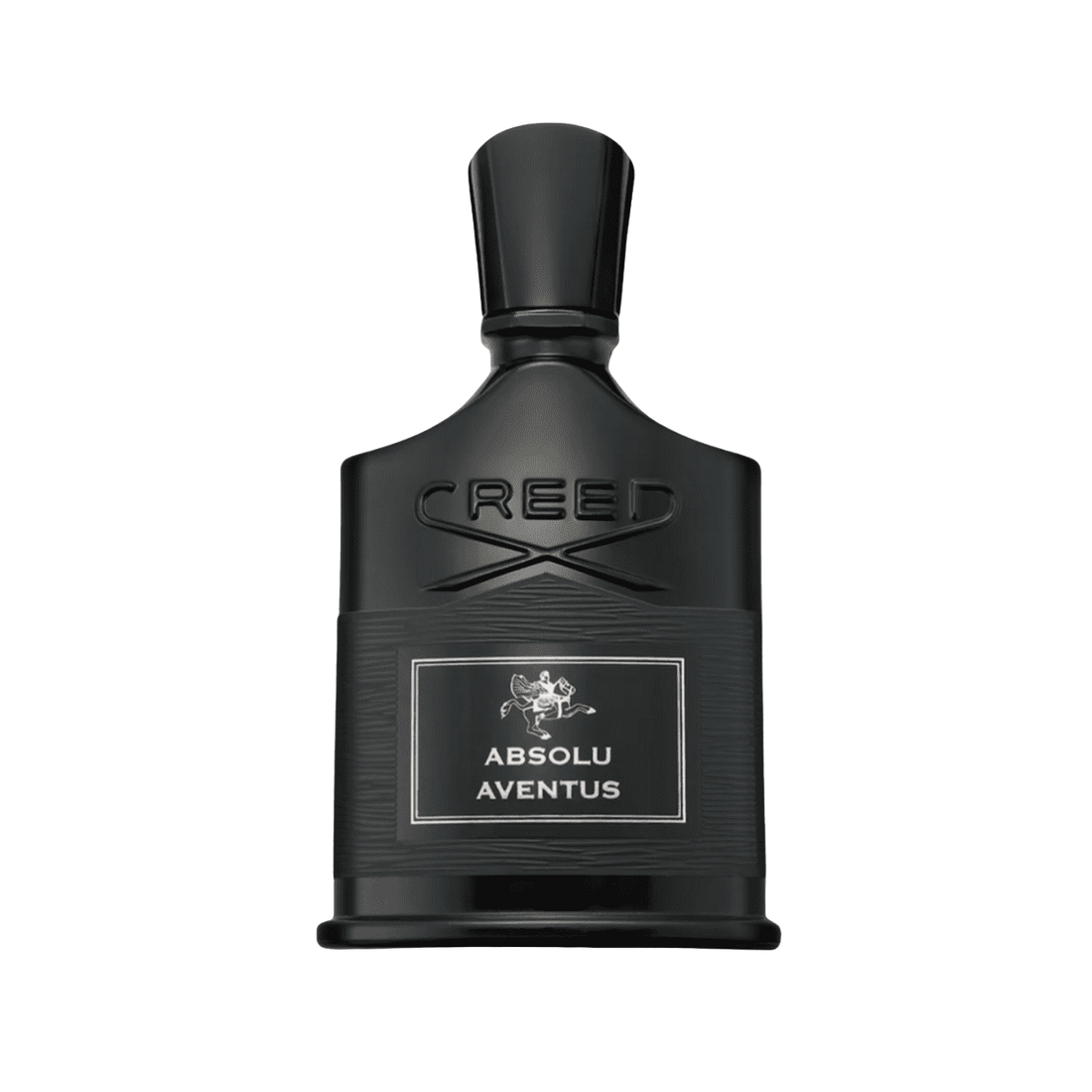 Creed Absolu Aventus