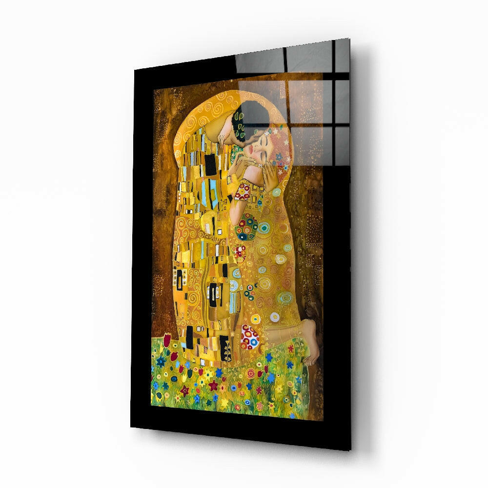 Gustav Klimt &