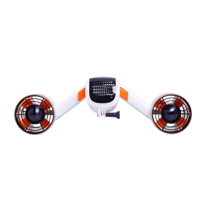 MixPro