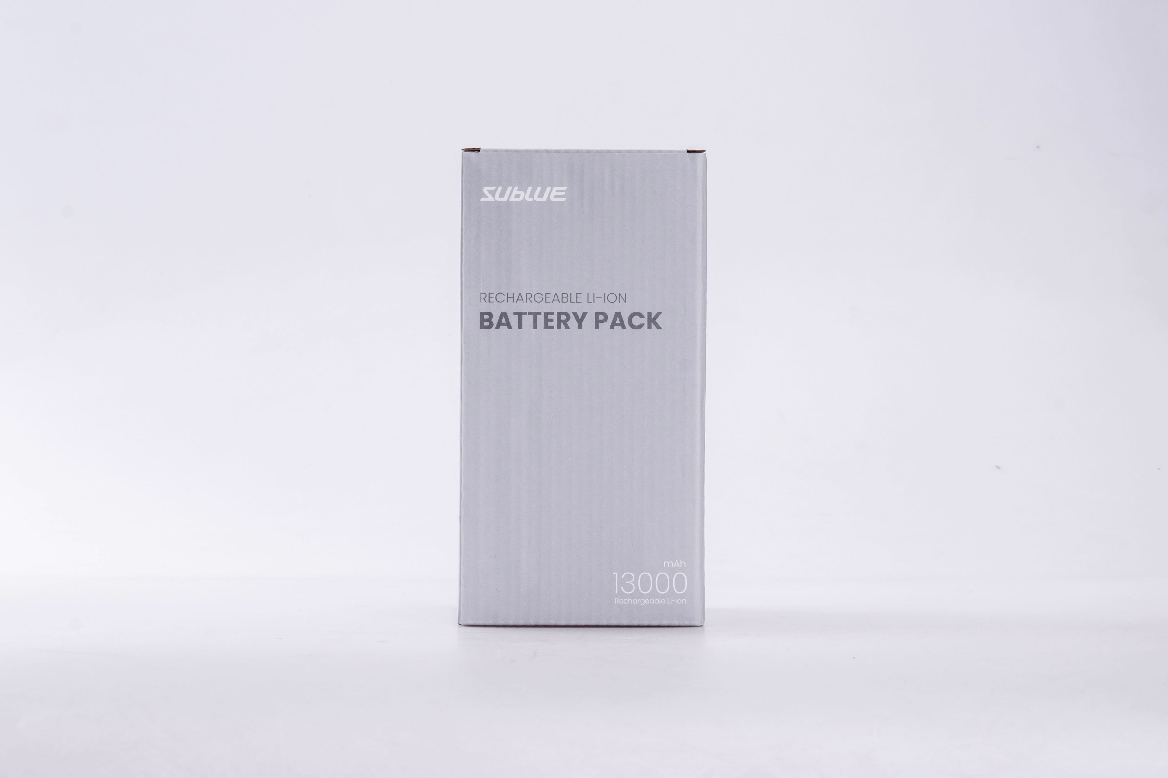 VAPOR / VAPOR Pro Battery