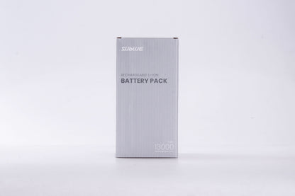 VAPOR / VAPOR Pro Battery