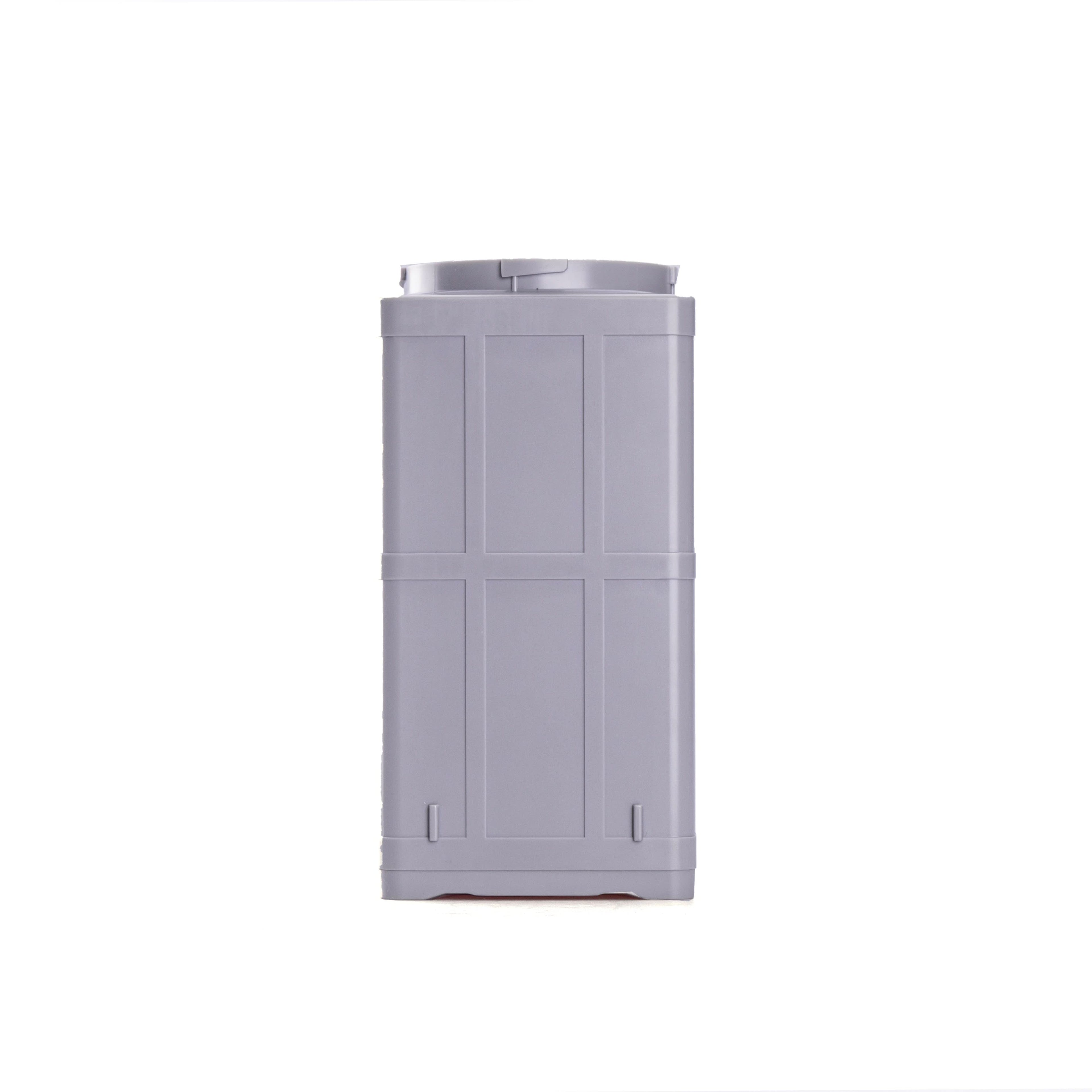 VAPOR / VAPOR Pro Battery