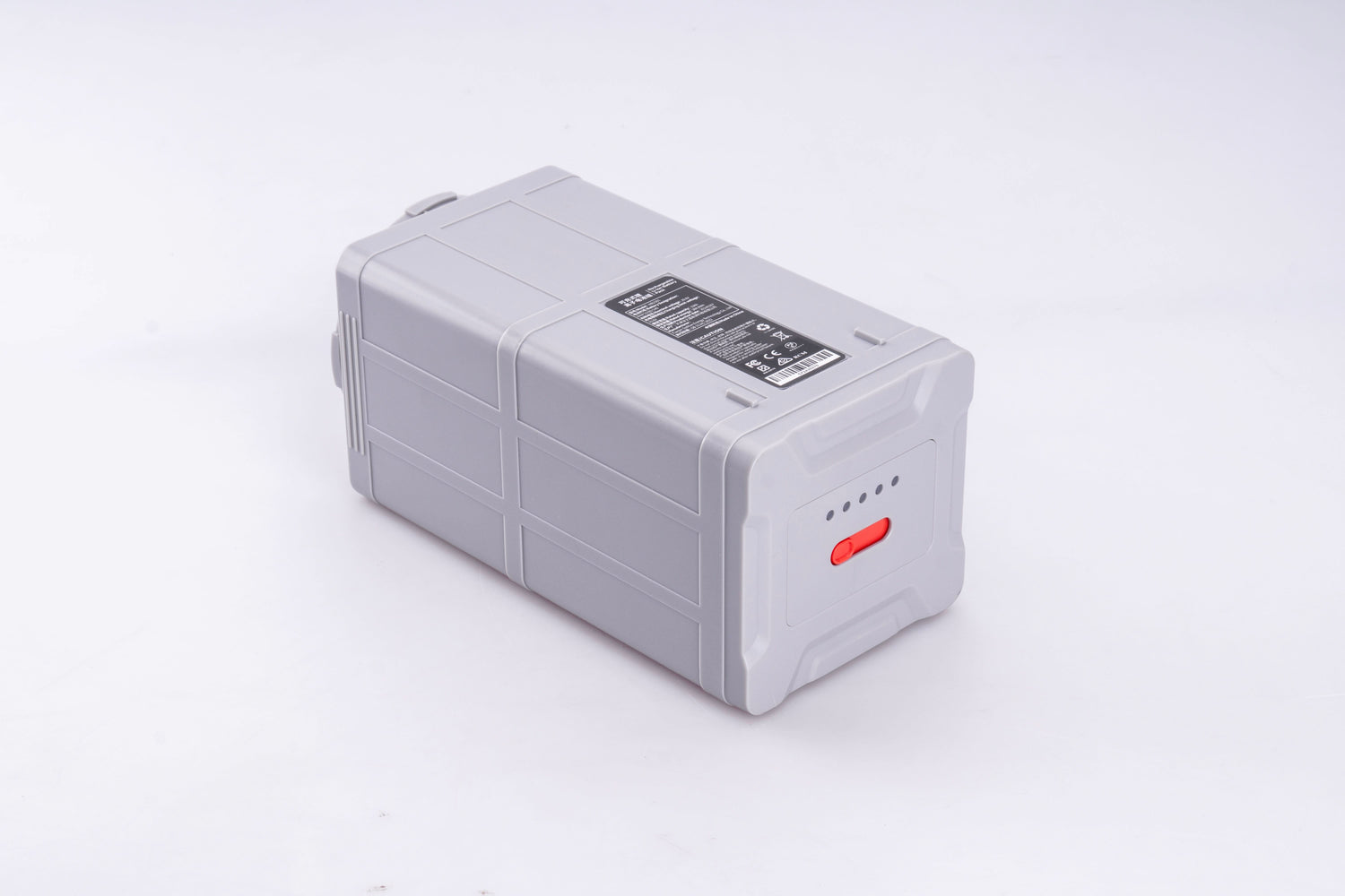 VAPOR / VAPOR Pro Battery