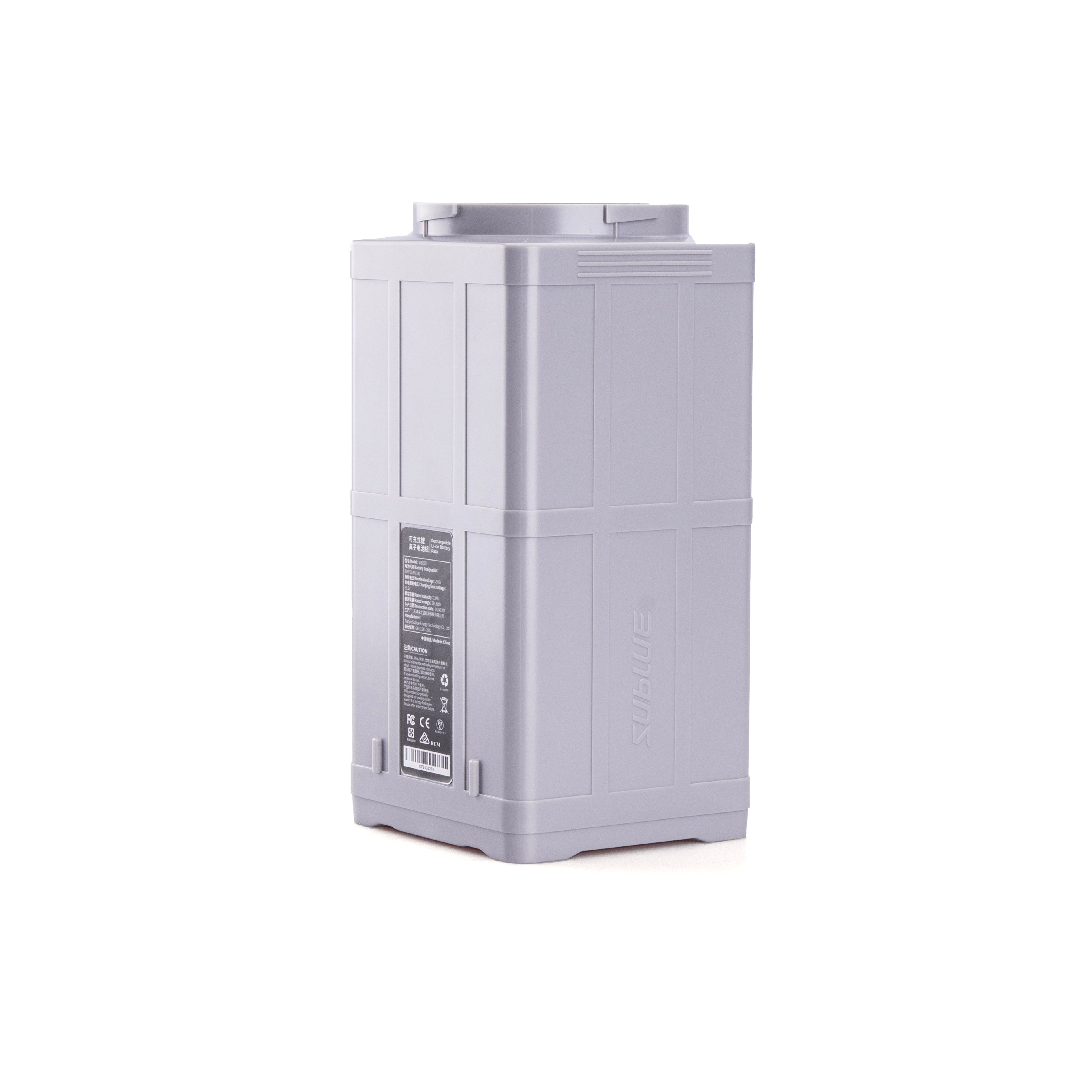 VAPOR / VAPOR Pro Battery