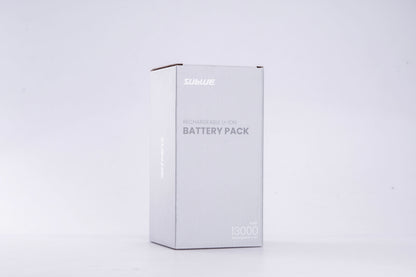 VAPOR / VAPOR Pro Battery