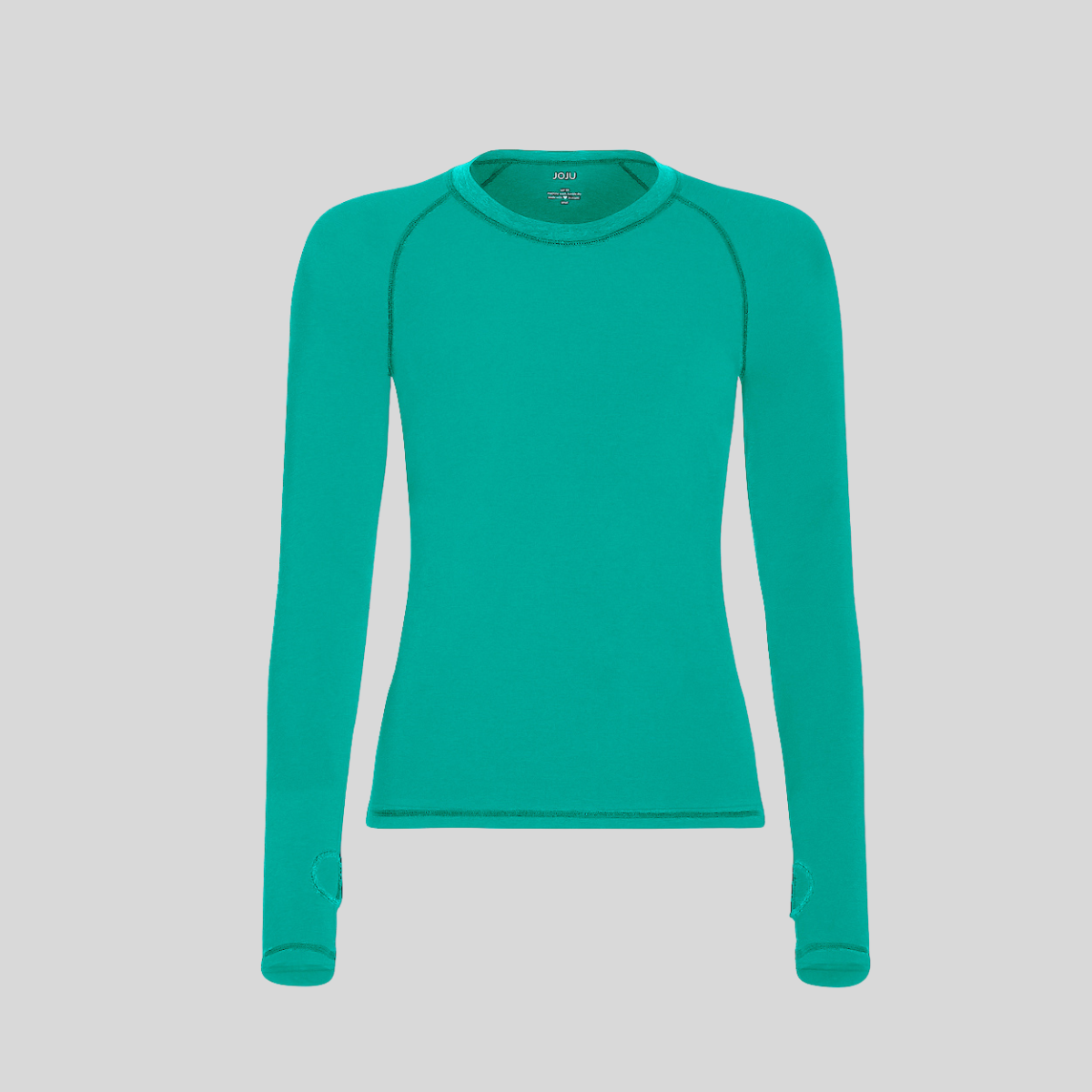 Laguna UPF 50+ Women&