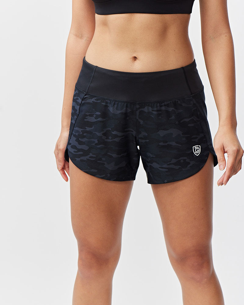 Excel Women&