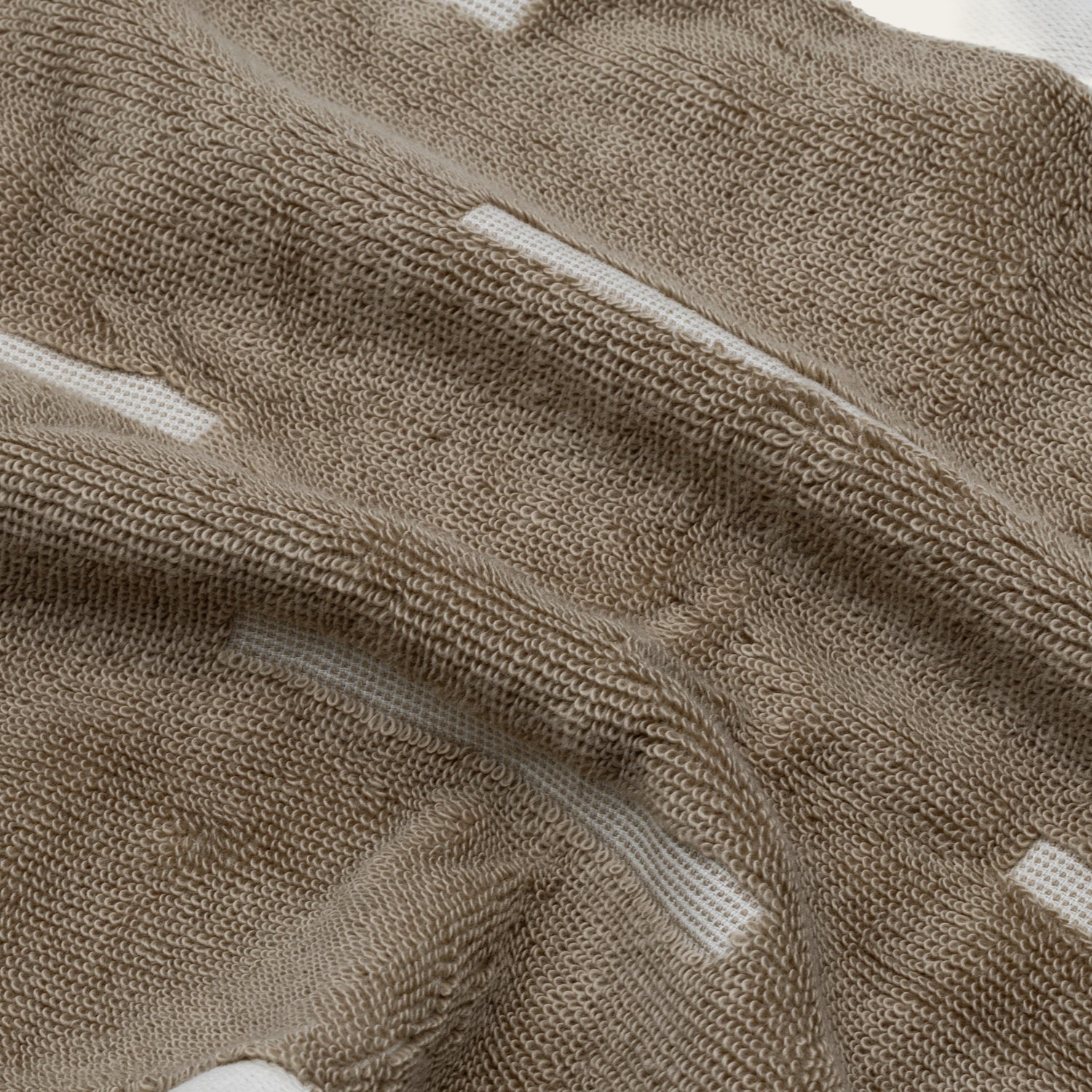 Sorrel Australian Cotton Towels
