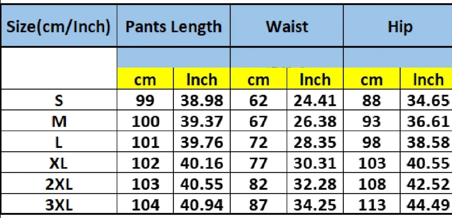 Frauen Boho Flare Pants Ethnic Tribal Print Bell Bottom Yoga Palazzo Hose