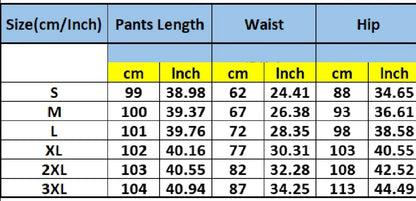 Frauen Boho Flare Pants Ethnic Tribal Print Bell Bottom Yoga Palazzo Hose