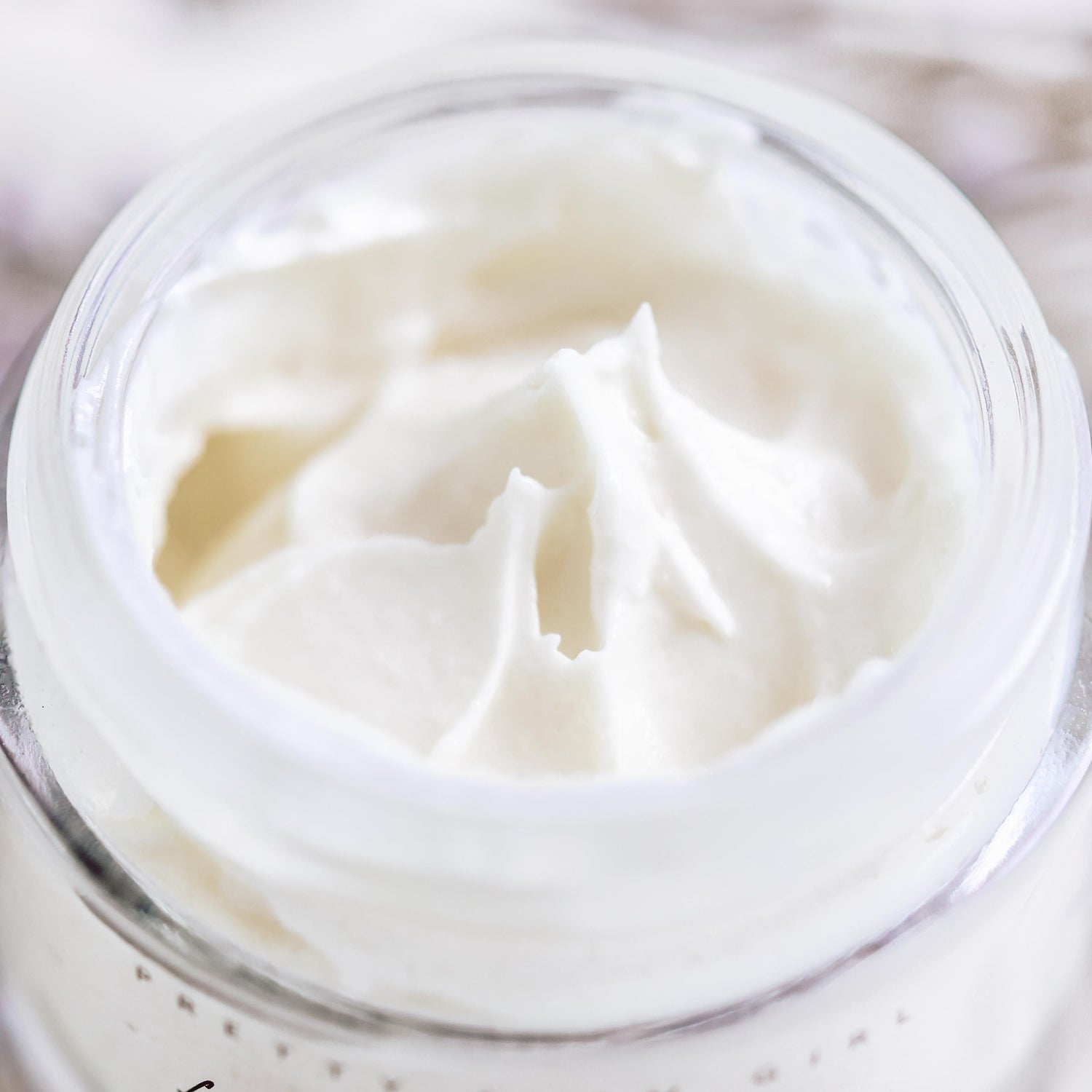 Fresh Face Cream Anti-Aging Tallow Moisturizer