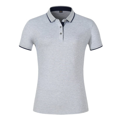 Golf Women&