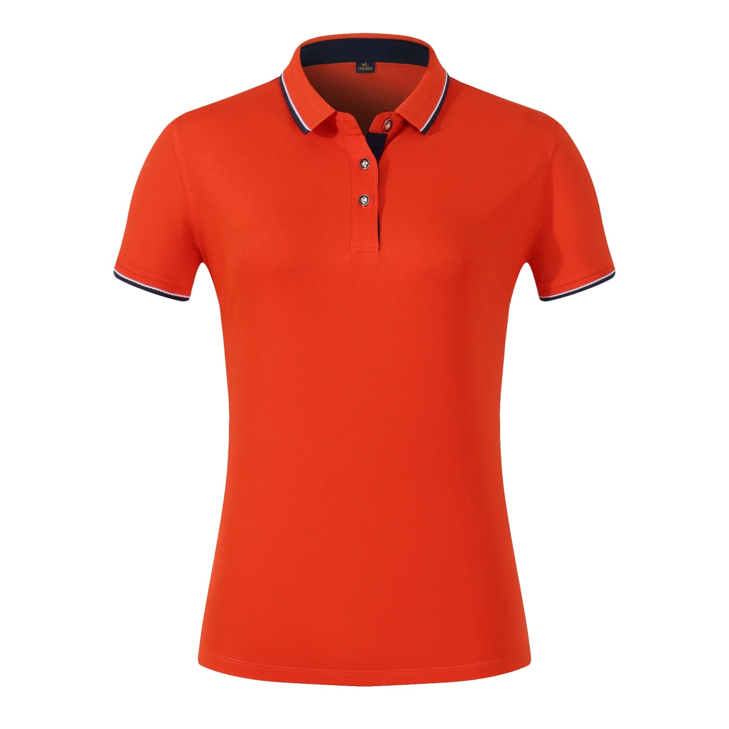 Golf Women&