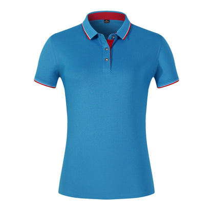 Golf Women&