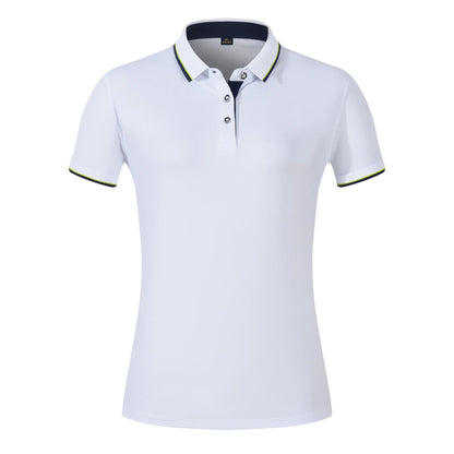 Golf Women&