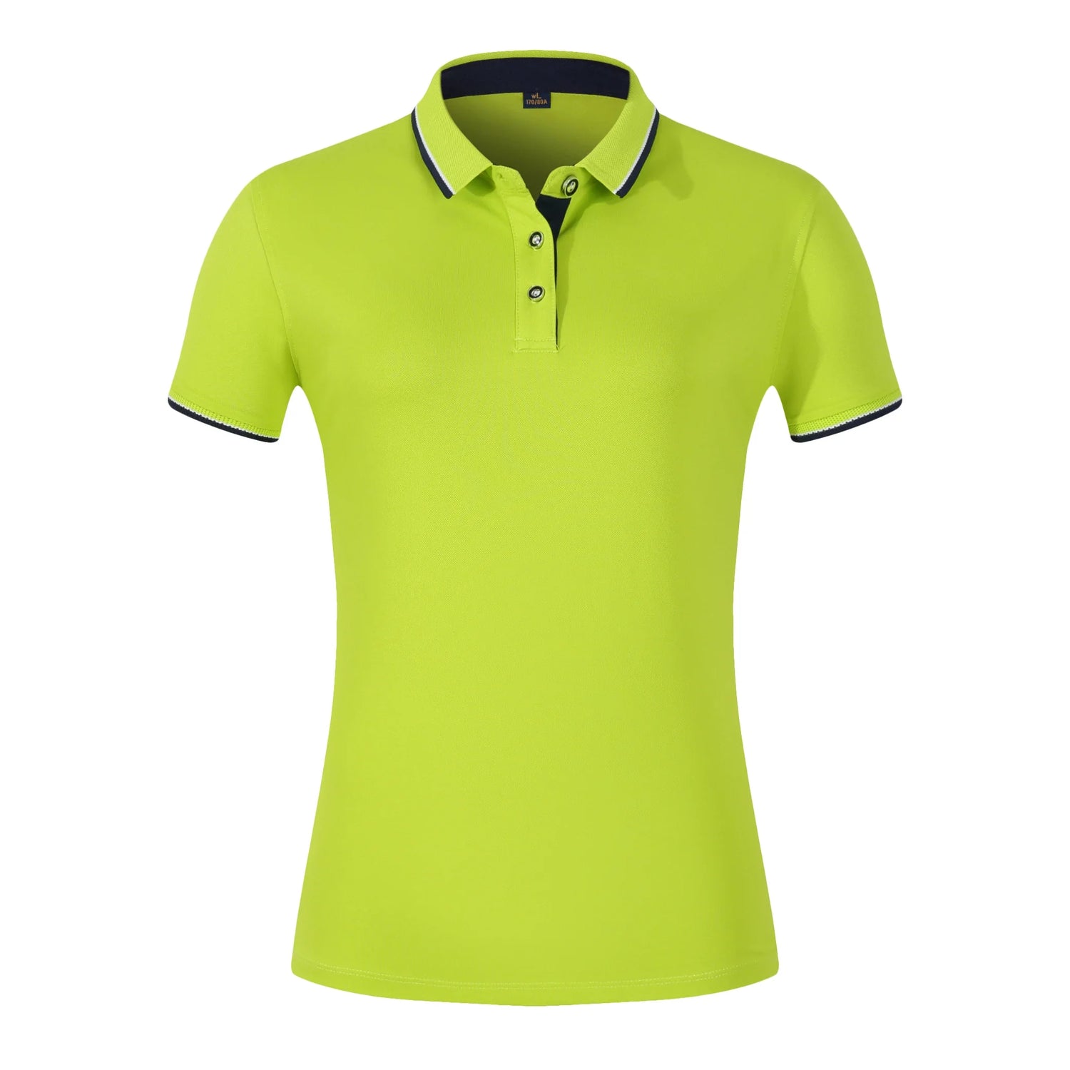 Golf Women&