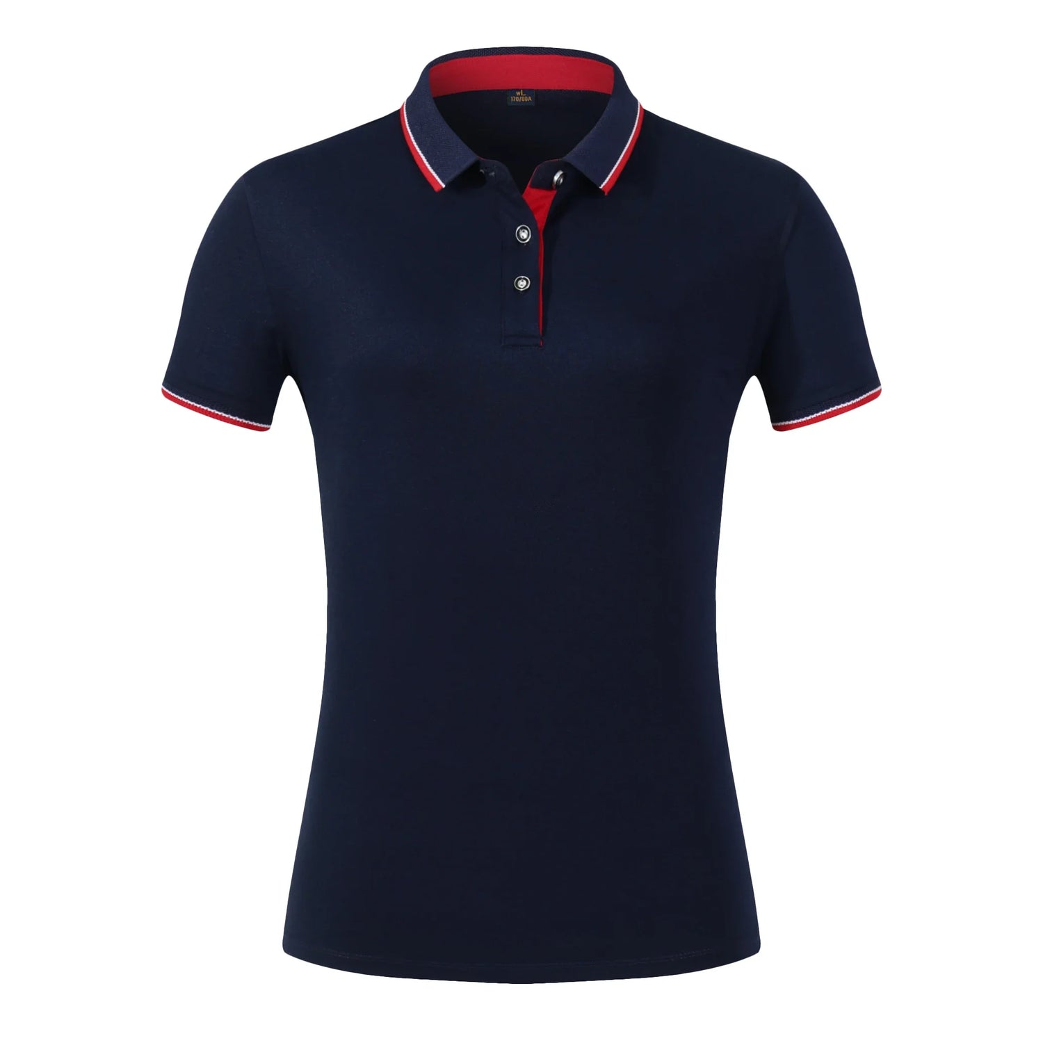 Golf Women&