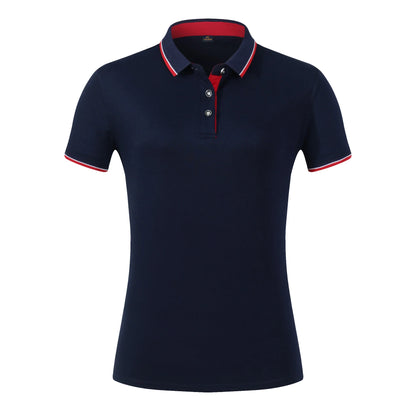 Golf Women&